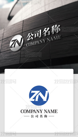 ZN(bio)־I(y)Logo(bio)RO(sh)ӋZNI(y)Ʒ̘(bio)AI