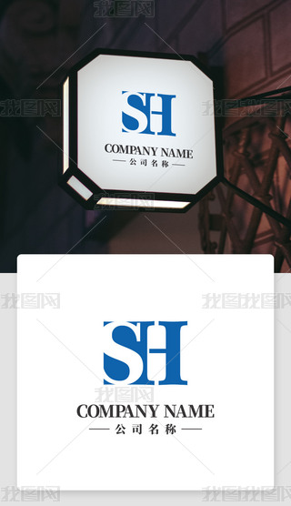 SHӢĸLogoI(y)(bio)־I(y)̘(bio)O(sh)Ӌ(j)SH_^