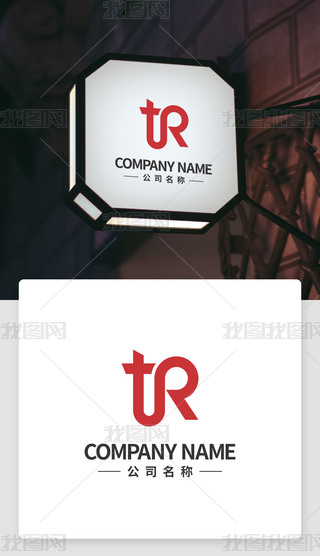 tR־LogoOӋtR˾̘I(y)ƷƘRAI