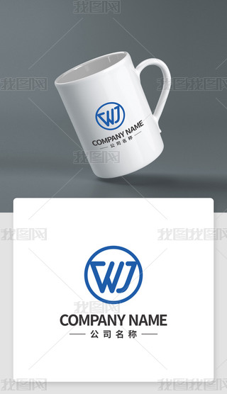WJ_^Logo˾I(y)־Ʒ̘WJĸ՘