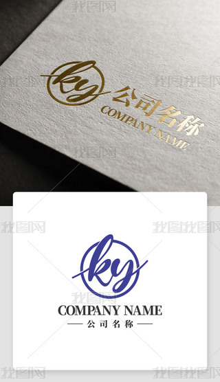 kyӢĸLogo˾־kyIRAIģ