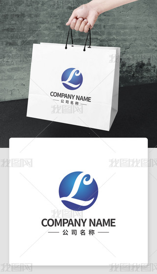 L־Logo̘OӋL՘CDRDزĘR