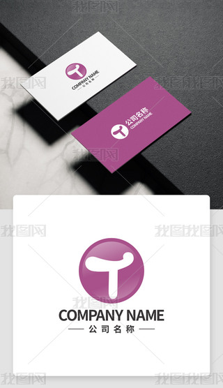 TĸD(bio)I(y)̘(bio)O(sh)Ӌ(j)T˾(bio)־(bio)R(sh)زCDR