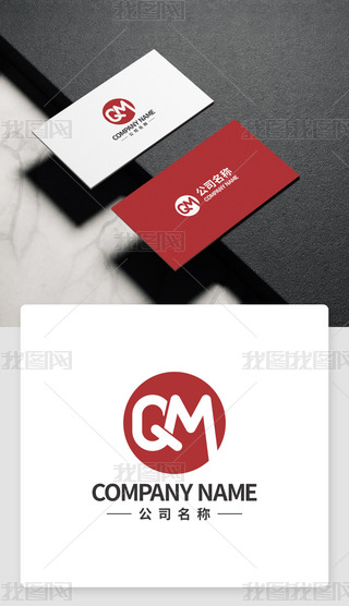 QMƷLogo˾(bio)־QM(bio)RAIʽCDR