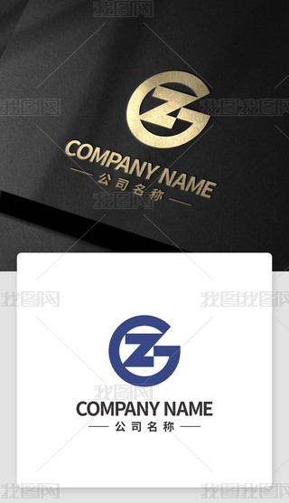 GZ՘(bio)Logo˾ƷƘ(bio)־ZG̘(bio)CDRģ