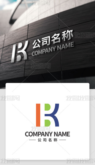 BK˾LogoƷزCDRģKB̘(bio)AI