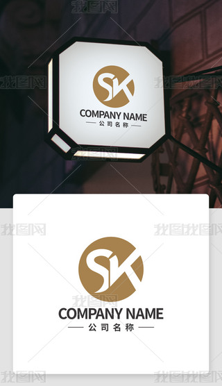 SK˾(bio)־I(y)(bio)RLogoO(sh)Ӌ(j)Ʒ̘(bio)CDR