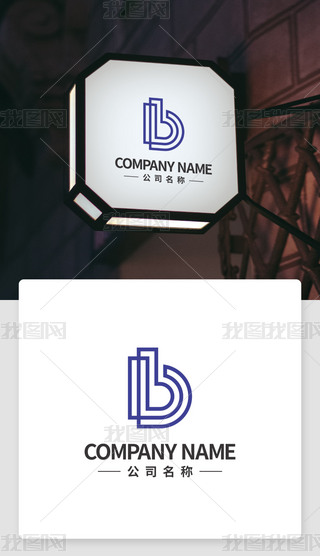 b˾(bio)־LbI(y)Ʒ̘(bio)CDRģAIزĺs