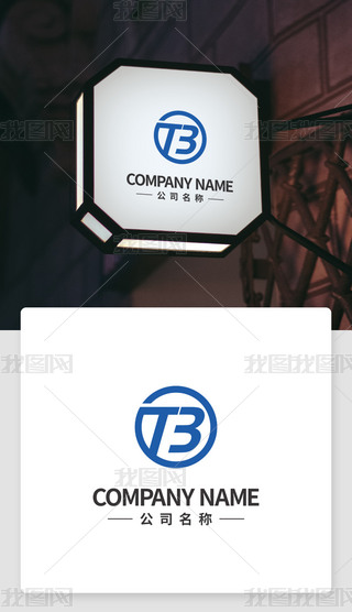TBĸLogo־OӋI(y)̘TB_^ƷƘR