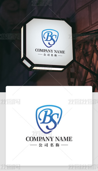 BSĸLogoI(y)Ʒ̘(bio)BS_^(bio)־CDR