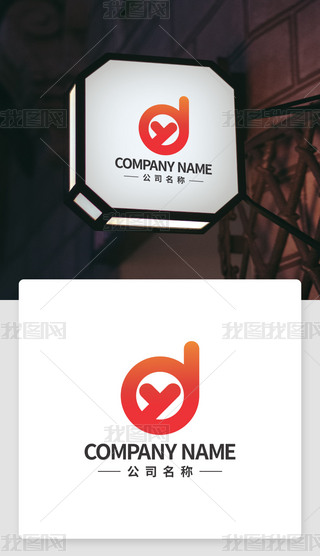 dy_(ki)^Logo˾I(y)(bio)־Ʒ̘(bio)ydĸ՘(bio)