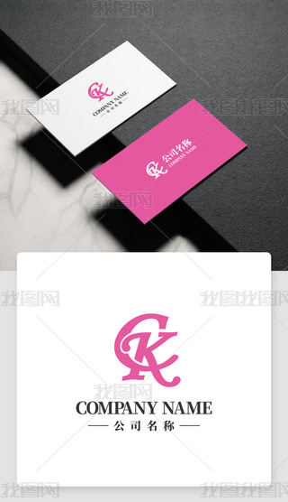 CK_^LogoI(y)(bio)־˾(bio)RKCĸ̘(bio)O(sh)Ӌ