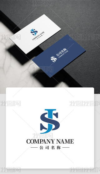 JS˾LogoƷزCDRģSJ̘AI