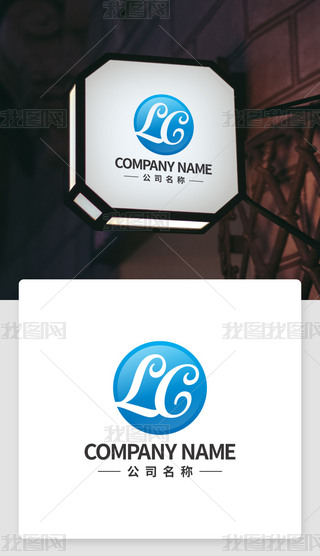 LC־LogoOӋ˾LC̘IRģAI