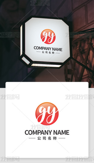 gy(bio)־˾(bio)R(sh)LogoƷ̘(bio)gyĸ՘(bio)AI