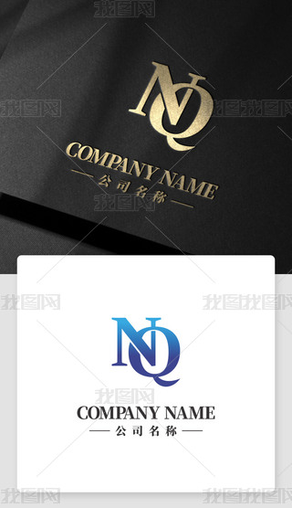 NQLogo(bio)־NQĸƷ̘(bio)(bio)R(sh)ģʸ