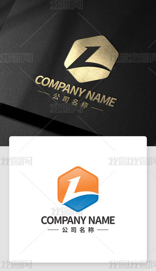 L՘(bio)Logo˾ƷƘ(bio)־L̘(bio)CDRģ(bio)R(sh)