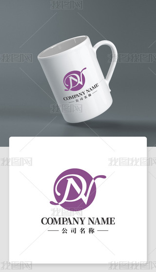 DNӢĸ(bio)־O(sh)Ӌ(j)ND_^˾̘(bio)I(y)(bio)־AI