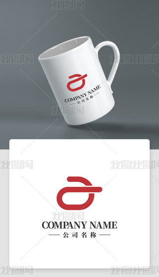 Ӣĸa־RAIģa̘Logoʸ