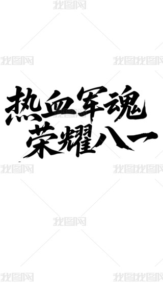 wDƬ