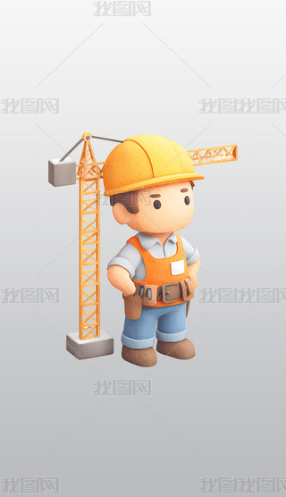 ͨcؙC(j)͸⓸pngDƬز