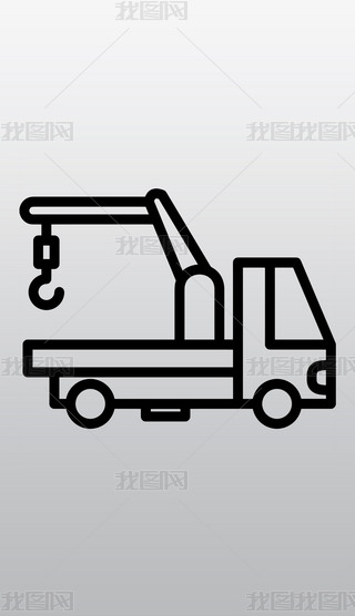 ܇D(bio)宋͸⓸pngDƬز