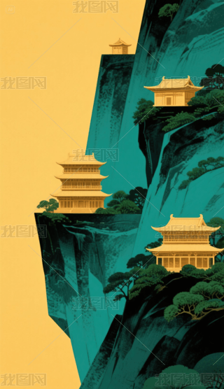 L(fng)SɫͿī֙C(j)ڼ (1)