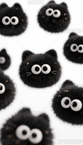 ͨ(g)ë׵ĺ؈؈֙C(j)ڼ