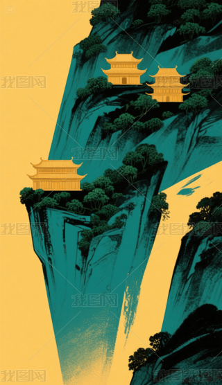 L(fng)SɫͿī֙C(j)ڼ (2)