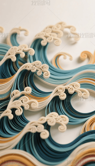 ܼˇg(sh)˼y֙C(j)ڼ