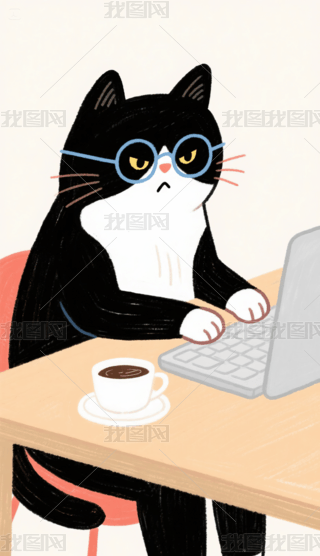 ϞPL(fng)߅؈֙C(j)ڼ (1)