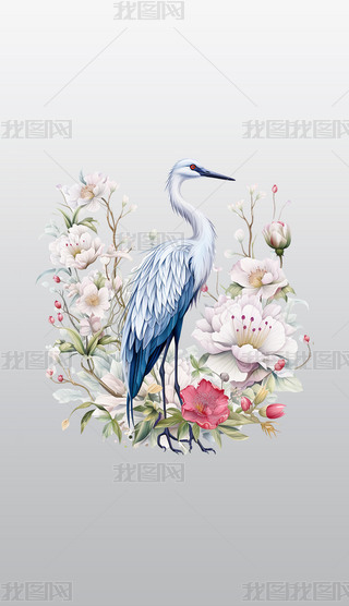 ܱеă(yu)n͸⓸pngDƬز