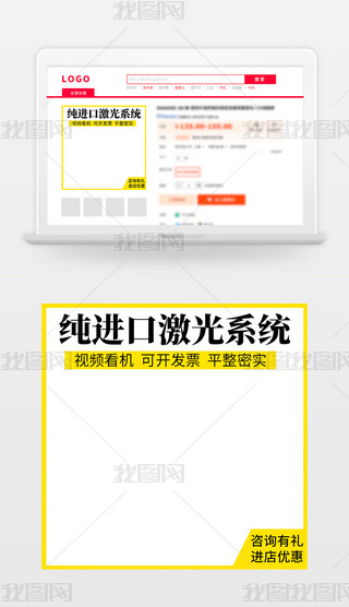 ؈?zh)Ԍģ溆sDֱͨ܇SɫƽC(j)