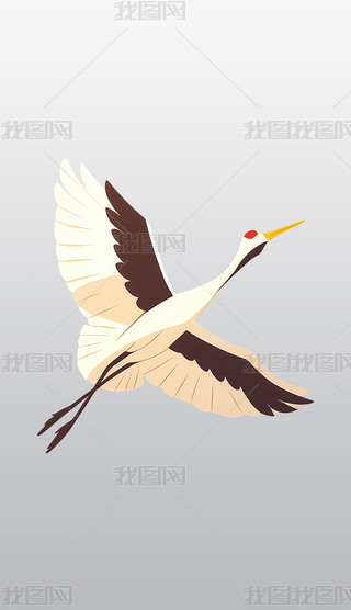 (yu)wQ宋͸⓸pngDƬز