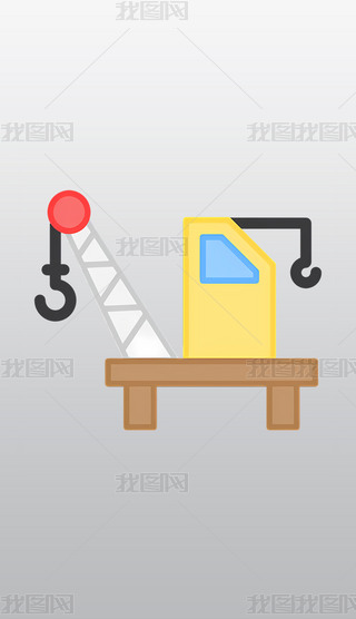 SɫؙC(j)͸⓸pngDƬز