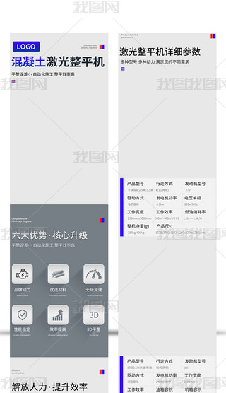 ģƽC(j){(ln)ɫ(jin)s؈?zh)ԌԔ?>
                                                                    </a>
                                <div   id=