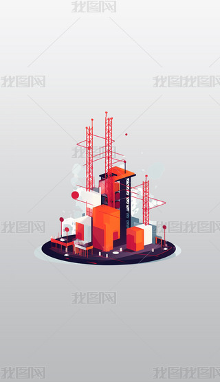 ؙC(j)Ľظ͸⓸pngDƬز