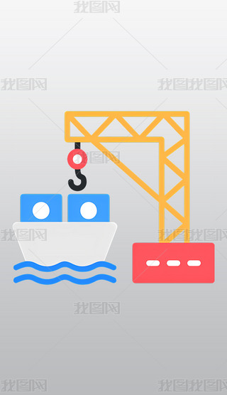 ؙC(j)bdֻ͸⓸pngDƬز