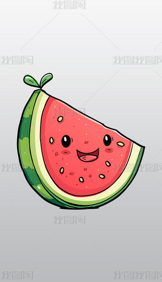 ΢ЦĿͨƬ͸⓸pngDƬز