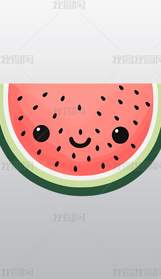 ɐ۵ĿͨƬ͸⓸pngDƬز