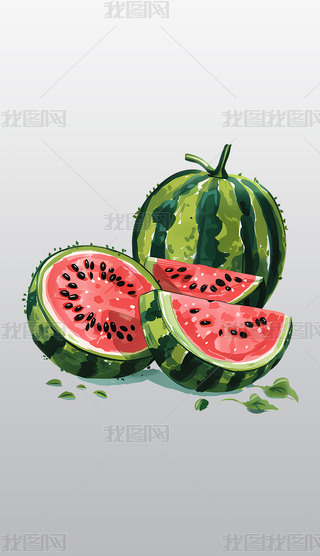 ƬĶ֭ϸ͸⓸pngDƬز
