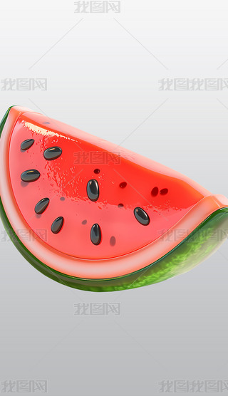 Ƭ宋͸⓸pngDƬز