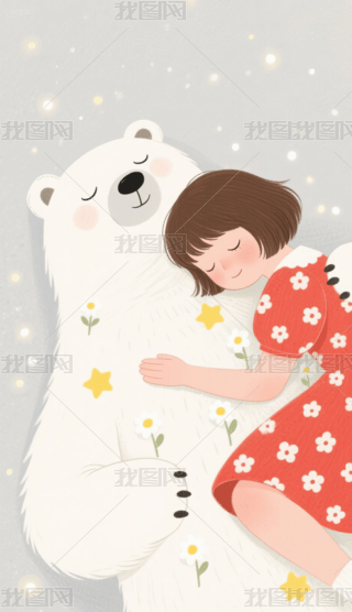 OܱСŮ˯X֙C(j)ڼ (2)