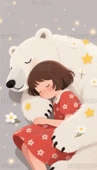 OܱСŮ˯X֙C(j)ڼ (1)