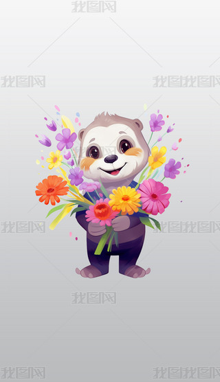 ɫĿɐ؈͸⓸pngDƬز