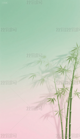 ۾Gu׃µ֙C(j)ڼ (2)