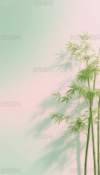 ۾Gu׃µ֙C(j)ڼ (3)