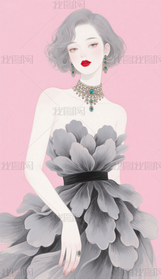 ȹӸŮŮ֙C(j)ڼ (2)