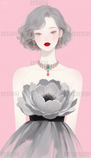 ȹӸŮŮ֙C(j)ڼ (1)