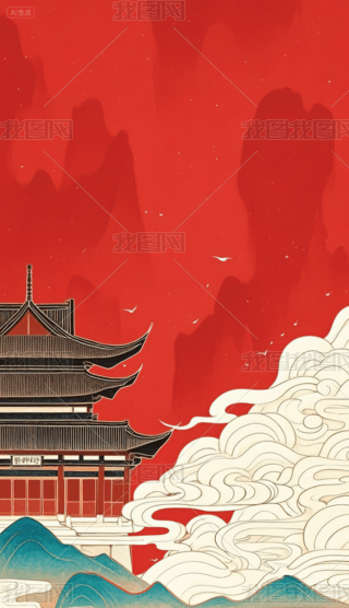 ʽЇ(gu)y(tng)֙C(j)ڼ